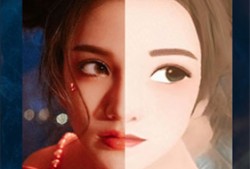 PSCC最新版photoshop安卓手机版「PSCC最新版」