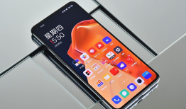 一加 9一加手机「一加 9」