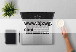 马斯克宣布美国所有特斯拉适用车型免费试用FSD一个月